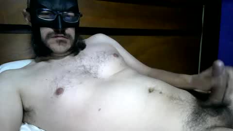 Snapshot of geralt80 chatting on 16, 12, 2024 geralt80 online show from 16, 12, 2024