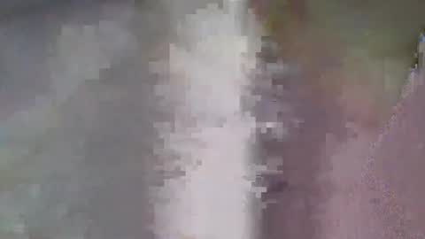 geralt80 online show from 4, 2, 2026