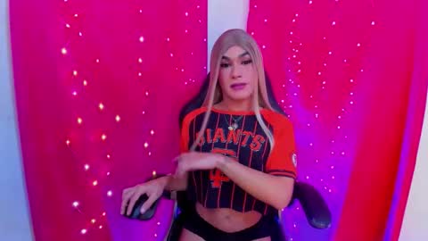 Snapshot of gerar_santos chatting on 19, 12, 2025 Gerar online show from 19, 12, 2025