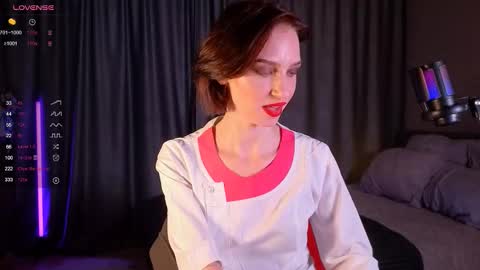 Snapshot of geratender1 chatting on 30, 10, 2025 Gera online show from 30, 10, 2025