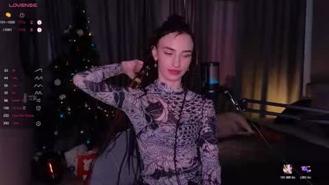 Snapshot of geratender1 chatting on 4, 2, 2026 Gera online show from 4, 2, 2026