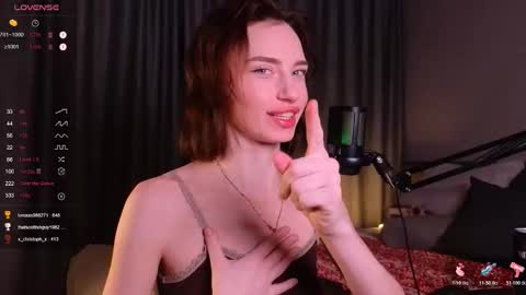 Snapshot of geratender1 chatting on 8, 2, 2026 Gera online show from 8, 2, 2026