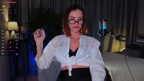 Snapshot of geratender1 chatting on 21, 2, 2026 Gera online show from 21, 2, 2026