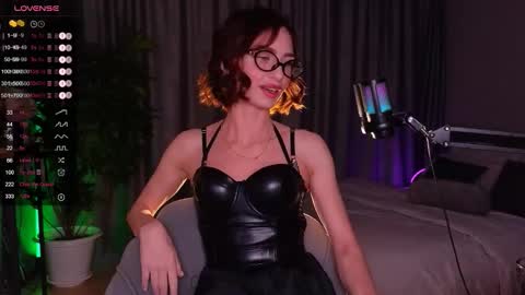 Snapshot of geratender1 chatting on 24, 2, 2026 Gera online show from 24, 2, 2026