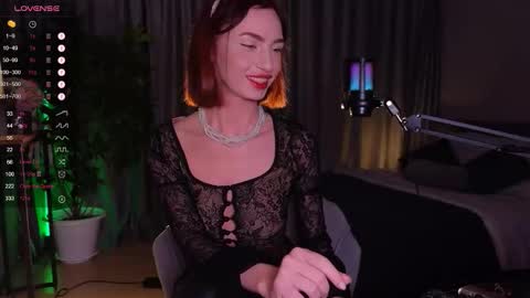 Snapshot of geratender1 chatting on 25, 2, 2026 Gera online show from 25, 2, 2026