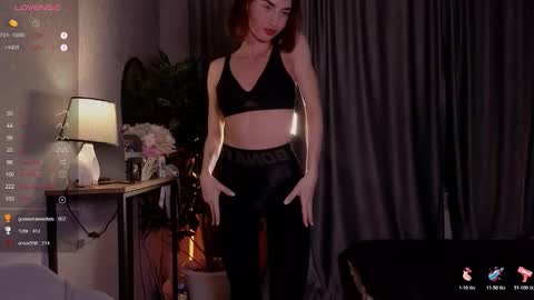 Snapshot of geratender1 chatting on 1, 3, 2026 Gera online show from 1, 3, 2026