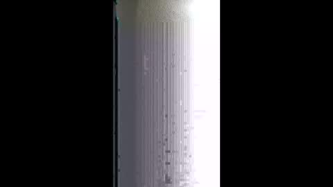 gerchy67 online show from 9, 6, 2026
