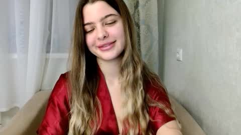 Gerda online show from 13, 1, 2026