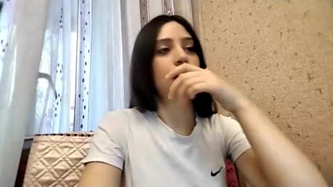 Kate online show from 15, 10, 2025