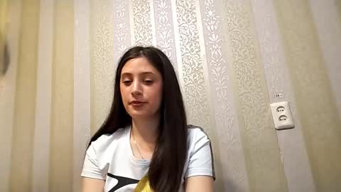 Kate online show from 20, 10, 2025