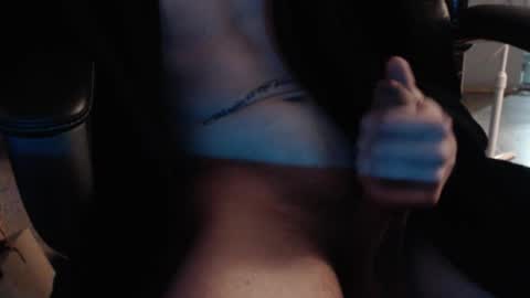 Snapshot of gerdbuc463462 chatting on 23, 10, 2025 gerdbuc463462 online show from 23, 10, 2025