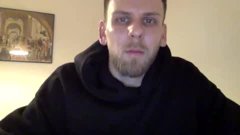 german28f online show from 15, 2, 2025