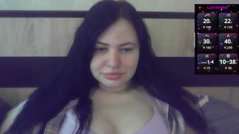 Eva online show from 5, 3, 2026