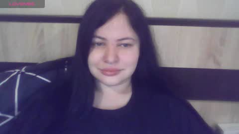 Eva online show from 17, 3, 2026