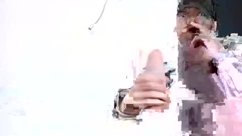 Snapshot of german_horny_boy94 chatting on 16, 2, 2025 german_horny_boy94 online show from 16, 2, 2025