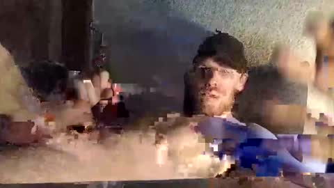 german_horny_boy94 online show from 5, 12, 2025