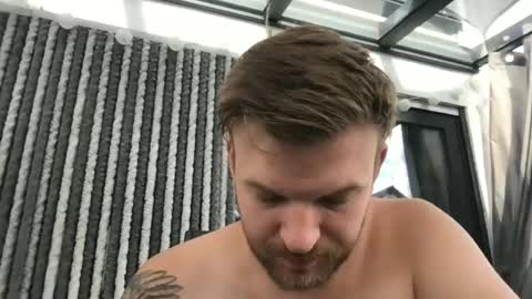 german_prince online show from 15, 6, 2026