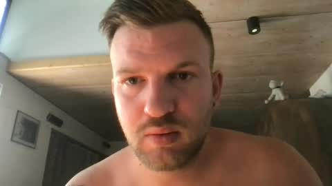german_prince online show from 3, 7, 2026