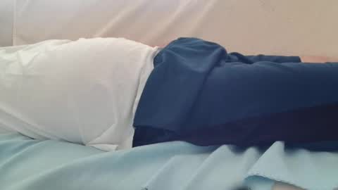 germanandy71 online show from 20, 9, 2025