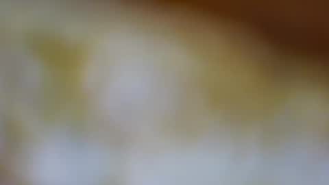 germanandy71 online show from 20, 10, 2025