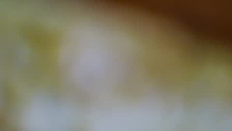 germanandy71 online show from 16, 11, 2025