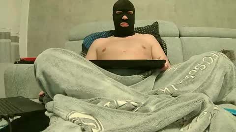 Snapshot of germanboy2601 chatting on 22, 2, 2026 germanboy2601 online show from 22, 2, 2026