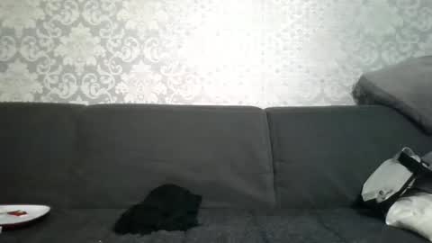 Snapshot of germanboy27384 chatting on 10, 5, 2026 germanboy27384 online show from 10, 5, 2026