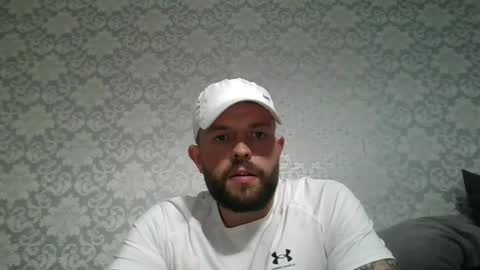 Snapshot of germanboy27384 chatting on 2, 8, 2026 germanboy27384 online show from 2, 8, 2026