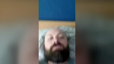 germancouplefirsti online show from 16, 6, 2026