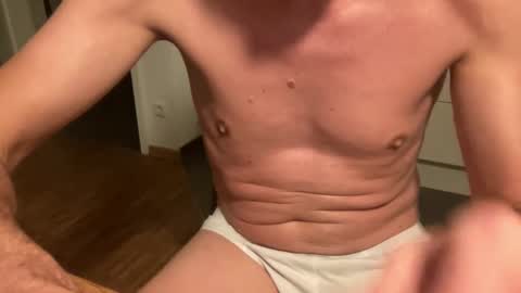 Snapshot of germandick_45 chatting on 1, 3, 2025 germandick_45 online show from 1, 3, 2025