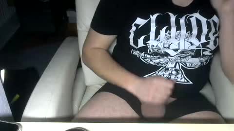 Snapshot of germanlion_99 chatting on 1, 3, 2025 germanlion_99 online show from 1, 3, 2025