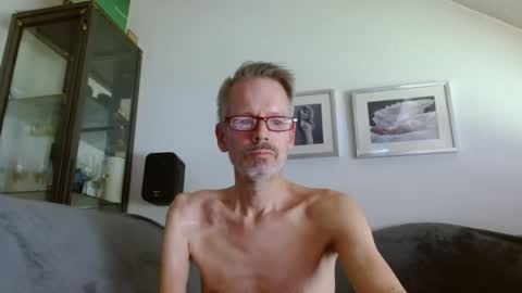 germanneighbour online show from 28, 6, 2026