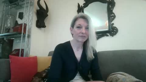 Snapshot of germansweety1 chatting on 14, 2, 2026 germansweety online show from 14, 2, 2026