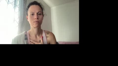 Snapshot of germany2803 chatting on 20, 7, 2026 Germany online show from 20, 7, 2026