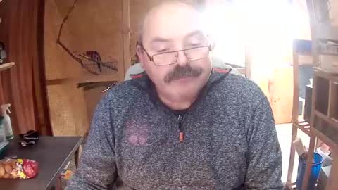 germany_50 online show from 2, 12, 2024