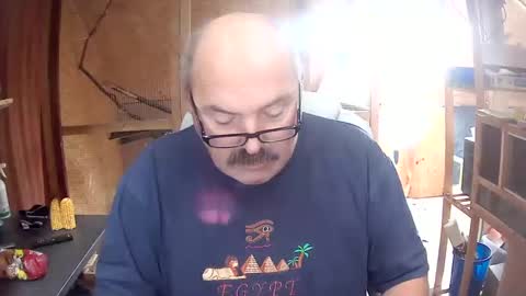 germany_50 online show from 3, 12, 2024