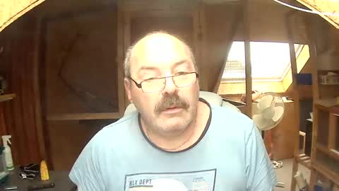 germany_50 online show from 4, 12, 2024