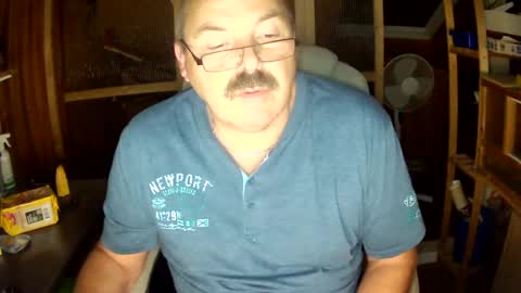 germany_50 online show from 4, 12, 2024