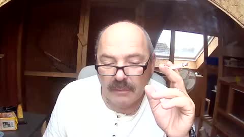 germany_50 online show from 5, 12, 2024