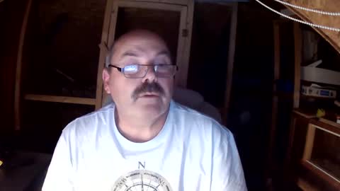 germany_50 online show from 6, 12, 2024