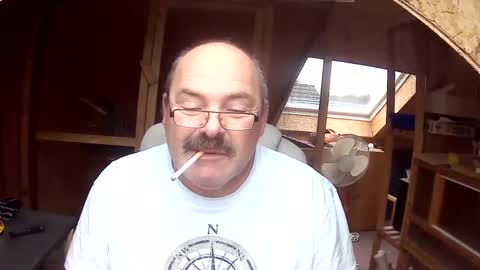 germany_50 online show from 7, 12, 2024