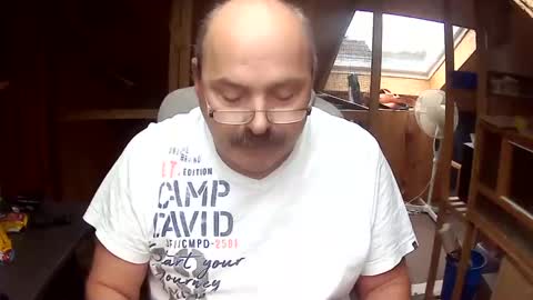 germany_50 online show from 9, 12, 2024