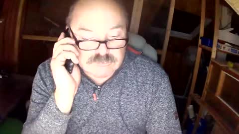germany_50 online show from 10, 12, 2024