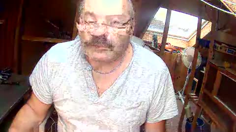germany_50 online show from 11, 12, 2024