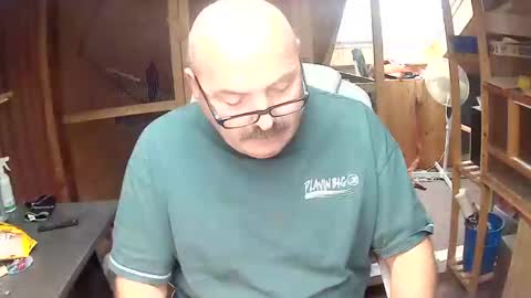 germany_50 online show from 12, 12, 2024