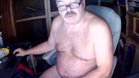 germany_50 online show from 12, 12, 2024