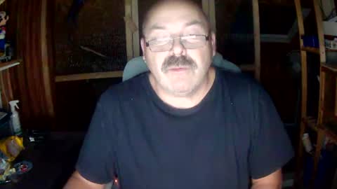 germany_50 online show from 13, 12, 2024