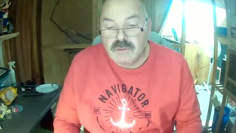 germany_50 online show from 14, 12, 2024