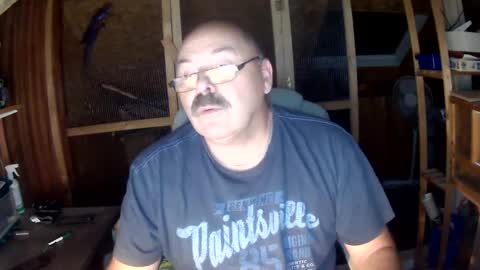 germany_50 online show from 16, 12, 2024
