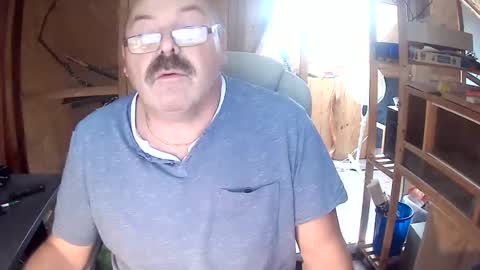germany_50 online show from 18, 12, 2024